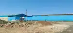 WAREHOUSE/GODOWN for SALE AT THIRUNEERMALAI  10 GROUNDS