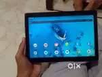 Lenovo tab M10