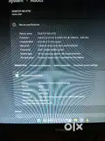 I want to sell my 10th gen dell cpu