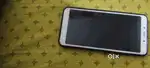 Brand new redmi 6A