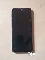 Vivo v20 se