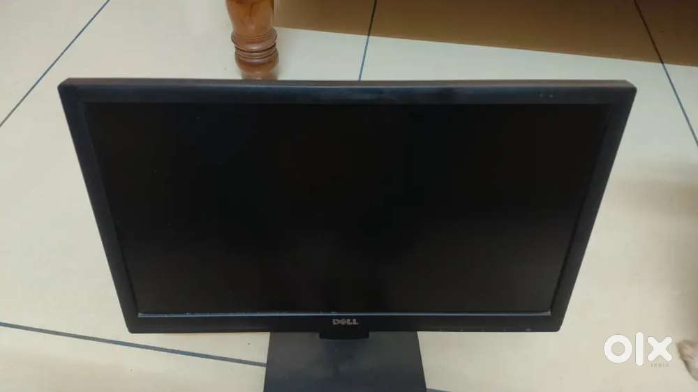 Dell Monitor