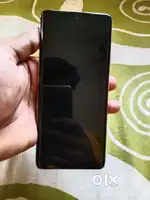 Realme 10 pro plus 5g exchange and sell