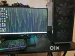 Gaming pc  Ryzen