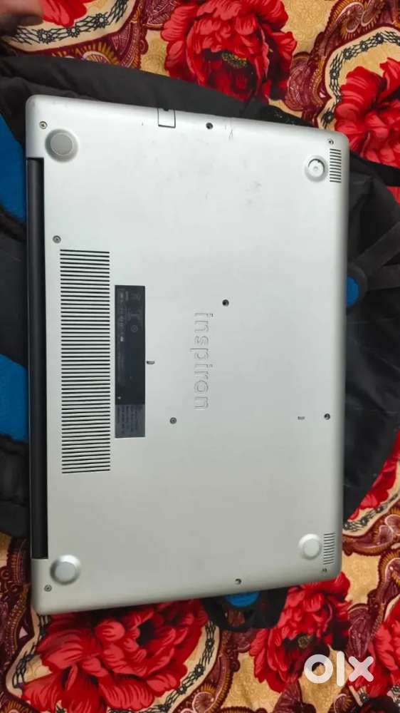 Dell 8gb laptop