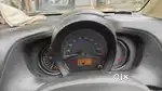 Honda Amaze 2015 Petrol Good Condition
