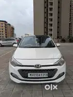 Hyundai i20 1.2 Asta, 2014, Petrol