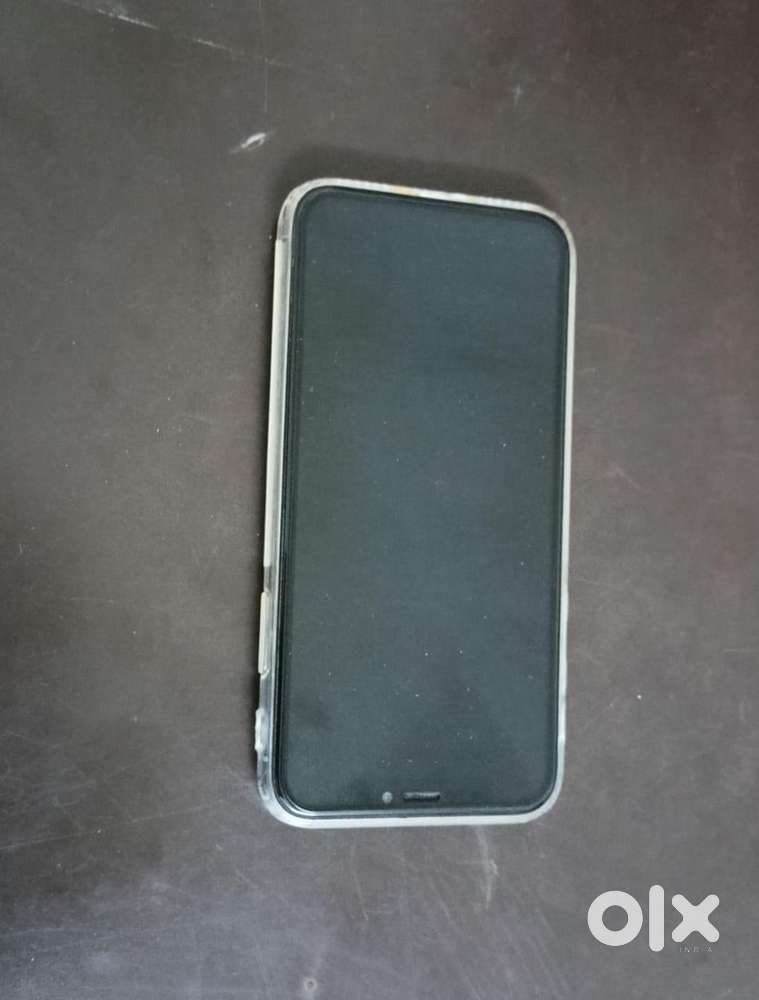 I phone X available for sale