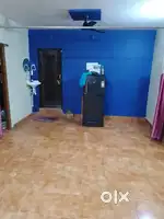 Rent for group house in kaligat colony,ground floor