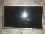 Lg tv 24 inch
