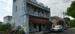 House  for Sale in Thillainagar