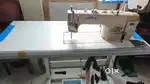 Jack machine computer