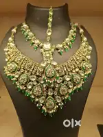 If you want to start a new fashion bussines then you can contact us