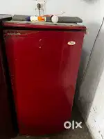 Best work best colling