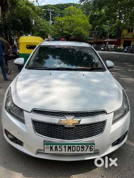 Totally car is in good condition