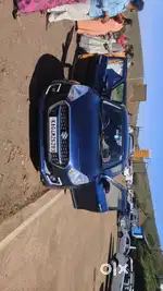 Maruti Suzuki Swift 2021 Petrol Good Condition