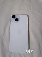 Iphone 15 128GB