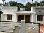 1325 SQFT 3BHK HOUSE FOR SALE IN AMBALAVAYAL