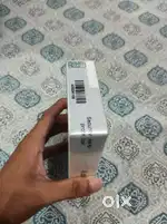 I phone 12, Black ,64GB