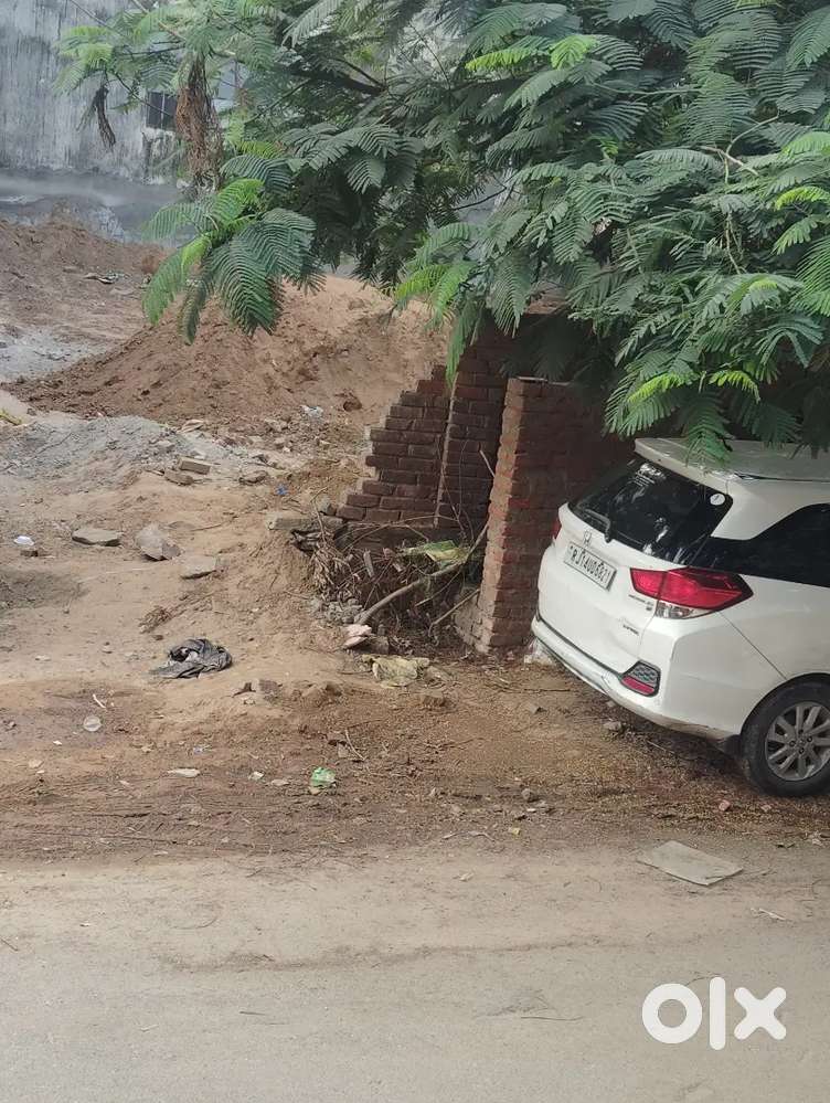 315 gaj plot for sale