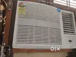 AC 2 years old