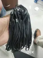 Mobile dori bulk