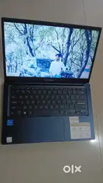 ASUS VIVOBOOK i3 13 GEN