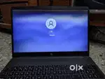 HP LAPTOPS FOR SALE