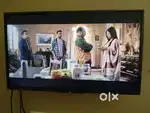 SONY 32inch Smart TV