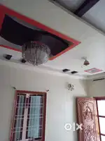 Flat no 202 for rent