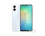 A06 galaxy a06 5g samsung galaxy 4gb ram 64 gb rom