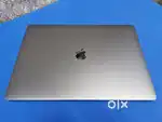 Apple Macbook Pro i7 16GB Ram 512GB Apple SSD 2021 Manufacturing