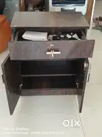 Shoe rack for sale in wakad(price is non-negotiable)