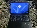 Dell   i5  11 generation  8 gb ram 256 ssd