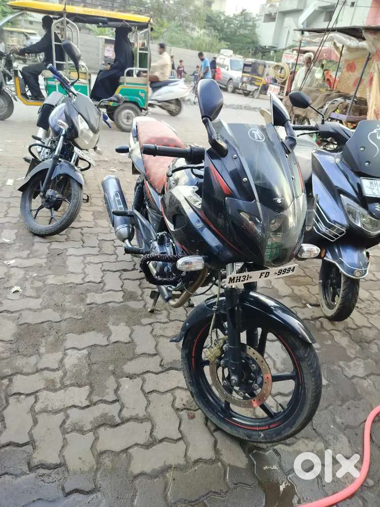 Excellent condition urgent sale