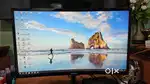 Samsung 24 inch 144Hz  Curved Full HD VA Panel Gaming Monitor