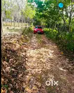 RESIDENTIAL, COMMERCIAL AND INDUSTRIAL LAND FOR SALE