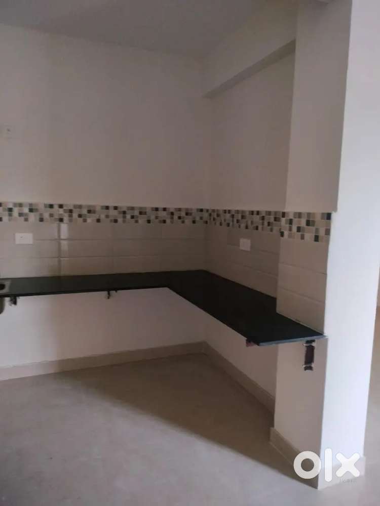 Millenia,sector-37d  gurgaon