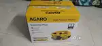 Brand New - High Pressure washer AGARO Supreme Plus Pressure Washer
