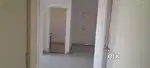 A house for a rent with a nature view and secured covered campus