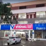 Urgent Need Candidates Fresher And Experience Multiple Locations