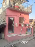 12x14 house 1 room 1 tares 1 kitchen 1 mohdre bathroom all documents