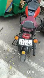 Royal Enfield