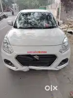 Maruti Suzuki Swift Dzire 2024 CNG & Hybrids 42000 Km Driven