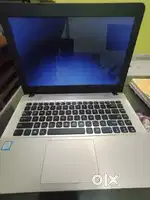 Asus Vivobook X441U