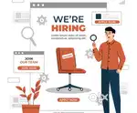 Per day 600 to 700,, ,,full time and part time job available,,