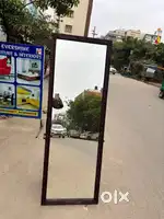 Brand new standing mirror /DRESSING TABLE MIRROR