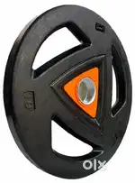 Gym plate 95 per kg
