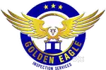 Inspection Officer(Field Work)