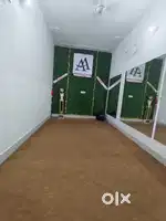 3 BIG SIZE  MIRRORS